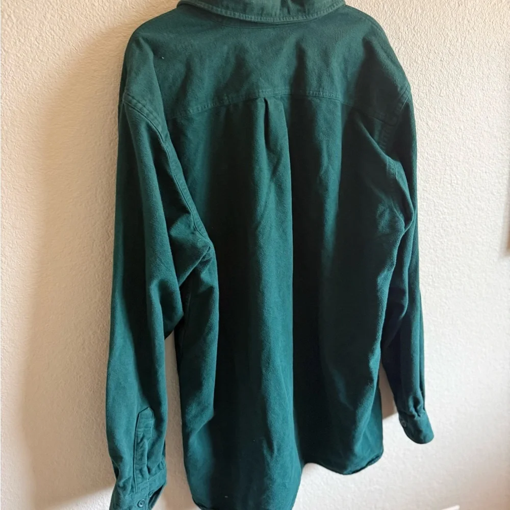 SOLD DO NOT BUY - Picture 9 of 12